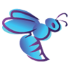 Page Loader Image